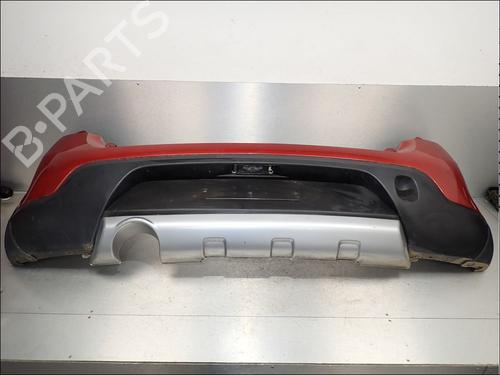 rear-bumper-dacia-sandero-2008-34027318 main image