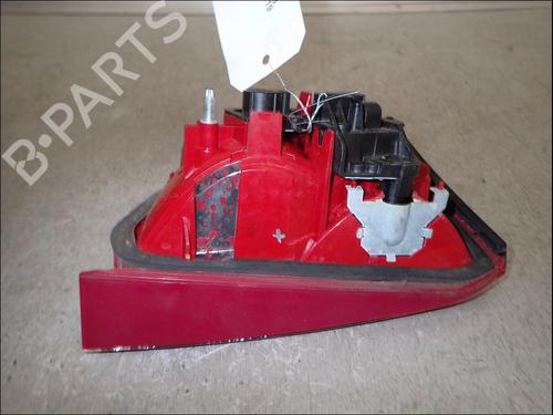 Left tailgate light AUDI A4 B8 (8K2) 3.0 TDI quattro | BP34270260C79 - Image 4