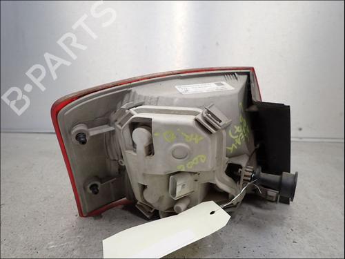Right taillight AUDI A4 B7 Avant (8ED) 2.0 TDI | BP37601104C35 - Image 4