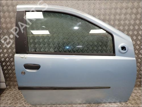 Porte avant droite Porte avant droite 34033321 34033321