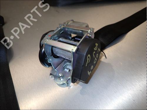 Front left belt tensioner DACIA LODGY (JS_) 1.5 dCi | BP34018653C87 - Image 2