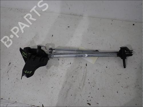Used Front wipers mechanism Front wipers mechanism 34023346 34023346