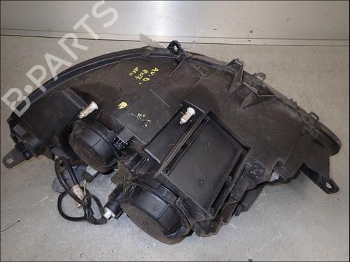 Right headlight PEUGEOT 807 (EB_) 2.0 HDI | BP36007435C29 - Image 4