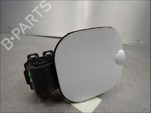fuel-flap-renault-twingo-iii-bcm_-bca_-2014-37584596 main image