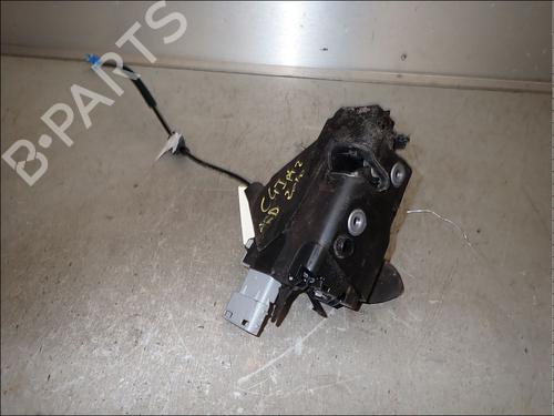 rear-right-lock-citroen-c4-i-lc_-2004-2005-2006-2007-2008-2009-2010-2011-2012-2013-2014-34026147 main image