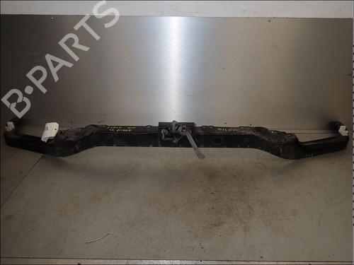 Traversa Traversa CITROËN C4 Grand Picasso I (UA_) 2.0 HDi 150 (150 hp) 34033223 34033223