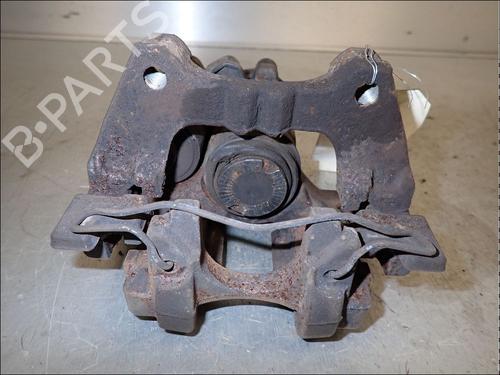 Left rear brake caliper SEAT ATECA (KH7, KHP) 1.5 TSI | BP34032383M107 - Image 7