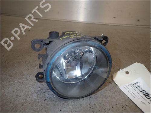 left-front-fog-light-renault-kangoo-grand-kangoo-ii-kw01_-2008-34205511 main image
