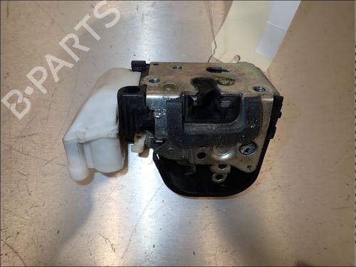 Used Other Other ALFA ROMEO 147 (937_) 1.9 JTDM 8V (937.AXD1A, 937.AXU1A, 937.BXU1A) (120 hp) 34023899 34023899