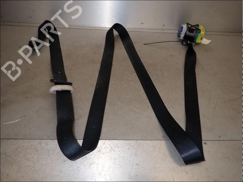 Used Front right belt tensioner Front right belt tensioner MAZDA 6 Estate (GH) 2.0 MZR-CD (GH14) (140 hp) 34018540 34018540