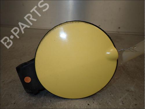 Used Fuel flap Fuel flap VW FOX Hatchback (5Z1, 5Z3, 5Z4) 1.4 TDI (70 hp) 34034775 34034775