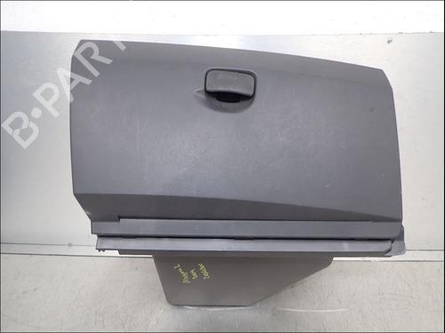 Used Glove box Glove box 36068576 36068576