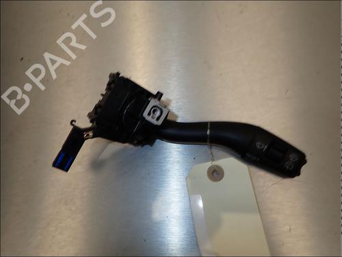 Mando Mando AUDI A3 Sportback (8PA) 2.0 TDI 16V (140 hp) 34018789 34018789