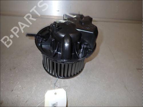 heater-blower-motor-vw-golf-plus-v-5m1-521-2004-2005-2006-2007-2008-2009-2010-2011-2012-2013-34029509 main image