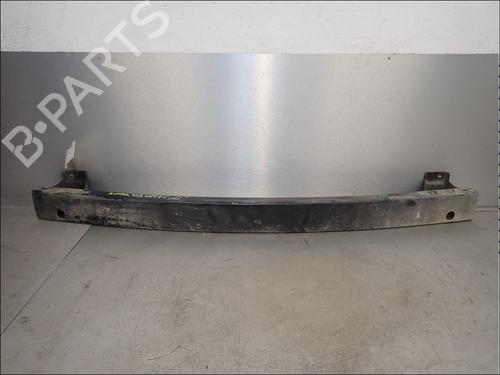 Used Crossmember Crossmember CITROËN JUMPER I Van (244) 2.2 HDi (101 hp) 34033878 34033878