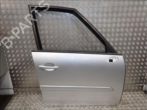 right-front-door-citroen-c4-picasso-i-mpv-ud_-2006-2007-2008-2009-2010-2011-2012-2013-2014-2015-34029632 main image
