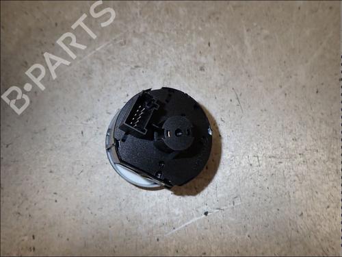 Headlight switch VW GOLF VI (5K1) 1.6 TDI | BP34148018I24 - Image 2