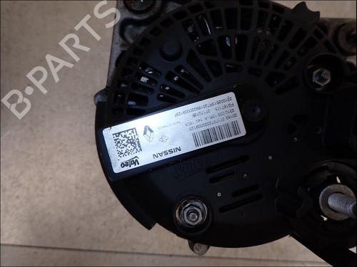 Alternator RENAULT TRAFIC III Van (FG_) 2.0 dCi 120 (FGMN) | BP35779482M7 - Image 4