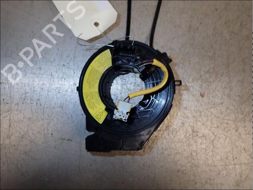 kontantrulle-airbag-stelring-ford-fiesta-vi-cb1-ccn-2008-34032282 main image