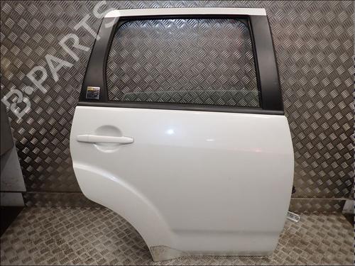 other-citroen-c-crosser-vu_-vv_-2007-2008-2009-2010-2011-2012-34023417 main image