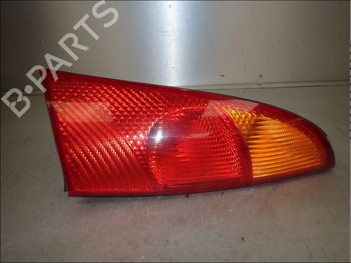 Used Other Other FORD FOCUS I (DAW, DBW) 1.6 16V (100 hp) 34033122 34033122