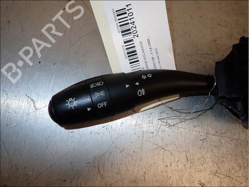 Headlight switch HYUNDAI i30 (FD) 1.6 CRDi | BP34030258I24 - Image 2