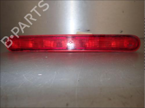 Used Third brake light Third brake light PEUGEOT 207 (WA_, WC_) 1.4 16V (95 hp) 34029725 34029725