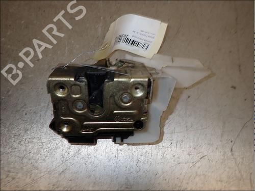 Used Other Other RENAULT CLIO II (BB_, CB_) 1.2 (BB0A, BB0F, BB10, BB1K, BB28, BB2D, BB2H, CB0A,... (58 hp) 34034416 34034416