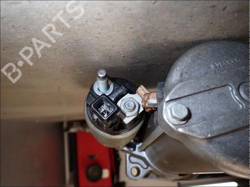 Starter CITROËN C3 AIRCROSS II (2R_, 2C_) 1.6 BlueHDi 120 (2CBHZH) | BP34020049M8 - Image 3