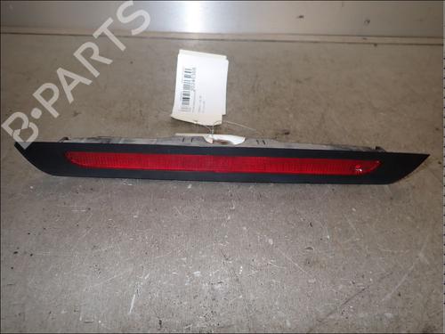 Used Third brake light Third brake light CITROËN C3 I (FC_, FN_) 1.4 i (73 hp) 34032814 34032814