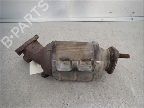 Used Catalyst Catalyst HYUNDAI H-1 Cargo (TQ) 2.5 CRDi (136 hp) 36373988 36373988