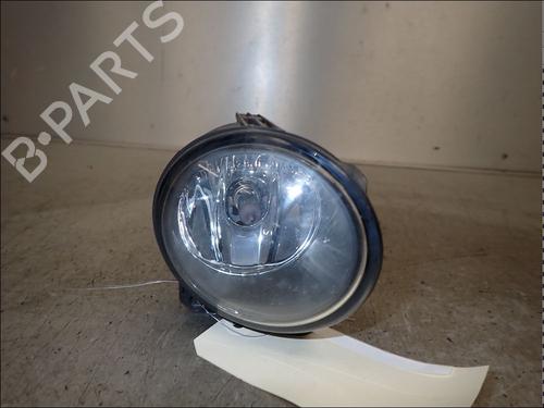 Used Right front fog light Right front fog light 34025482 34025482