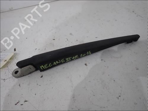 rear-windshield-wiper-arm-renault-megane-iii-hatchback-bz01_-b3_-2008-34022940 main image