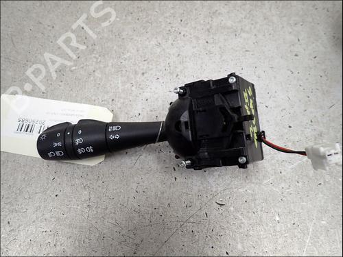 Used Headlight switch Headlight switch 37601063 37601063