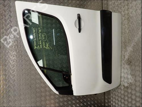 Used Left front door Left front door 38743721 38743721
