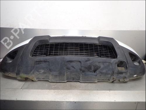 Front bumper DACIA DUSTER (HS_) 1.5 dCi (HSMC) | BP36832203C7  - Image 6