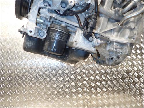 Engine CITROËN C3 AIRCROSS II (2R_, 2C_) 1.2 PureTech 130 (2RHNYH) | BP34028490M1 - Image 8