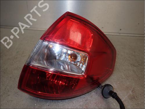 Used Right taillight Right taillight 34011222 34011222