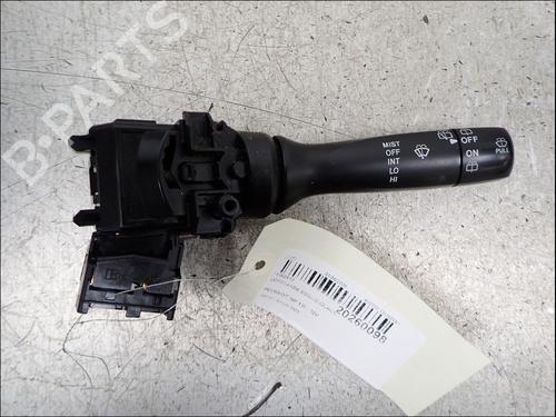 Used Switch Switch PEUGEOT 107 (PM_, PN_) 1.0 (68 hp) 36518382 36518382