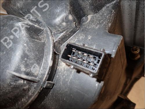 Left headlight PEUGEOT 807 (EB_) 2.0 HDI | BP34012512C28 - Image 5