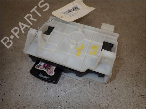 card-reader-renault-captur-i-j5_-h5_-2013-34503454 main image