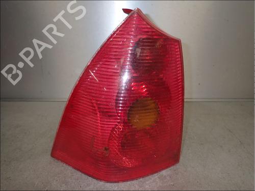 Used Other Other PEUGEOT 307 Break (3E) 2.0 HDI 110 (107 hp) 34035368 34035368