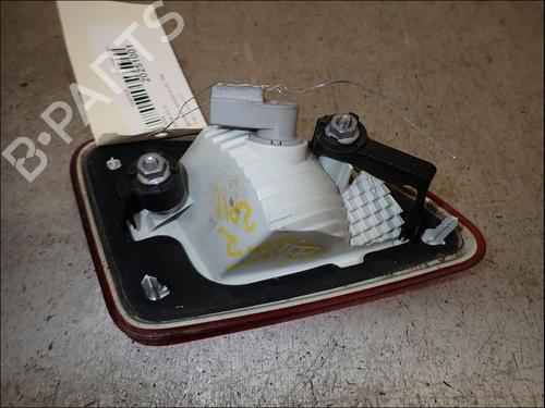 Right tailgate light RENAULT TWINGO II (CN0_) 1.2 16V (CN04, CN0B) | BP34712798C80 - Image 2
