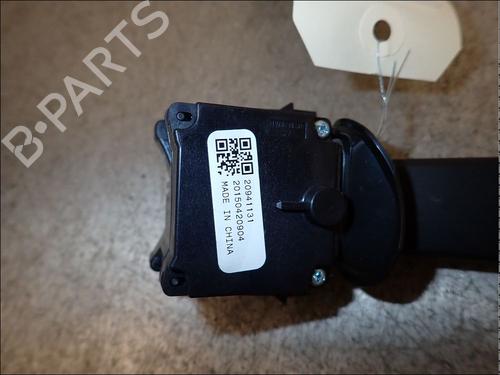 Switch OPEL ASTRA J (P10) 1.7 CDTI (68) | BP34032758I30 - Image 3