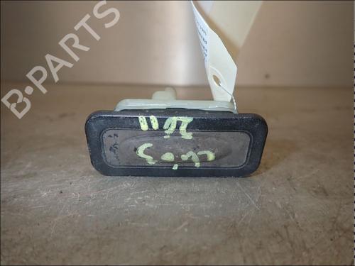 Used Electronic module Electronic module RENAULT CLIO III (BR0/1, CR0/1) 1.5 dCi (C/BR0G, C/BR1G) (68 hp) 34015222 34015222