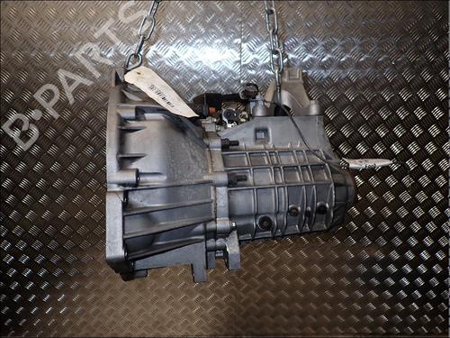Gearbox FORD FOCUS C-MAX (DM2) 1.8 TDCi | BP34015812M3 - Image 2