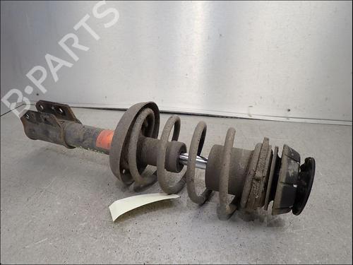 Used Right front shock absorber Right front shock absorber 37507527 37507527