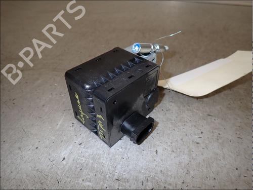 ignition-barrel-renault-laguna-iii-bt01-2007-2008-2009-2010-2011-2012-2013-2014-2015-34027419 main image