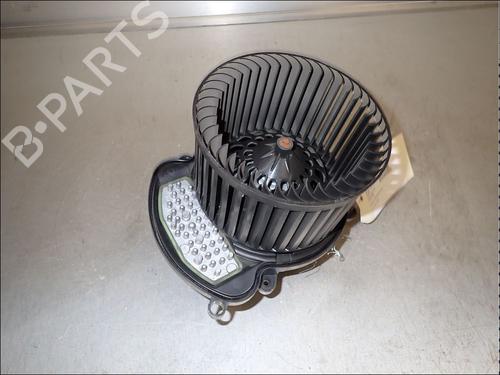 Heater blower motor RENAULT MEGANE IV Hatchback (B9A/M/N_) 1.5 dCi 110 (B9A3) | BP34029397M62 - Image 4