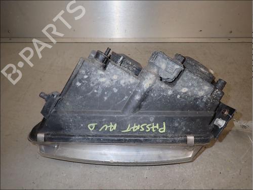 Right headlight VW PASSAT B5 (3B2) 1.9 TDI | BP34034534C29 - Image 5